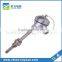 New Condition Thermocouple J Type Sensor Temperature Instruments