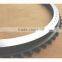 Tianlong Truck 16S-1650 Transmission Gearbox Synchronizer Ring (1316304170)