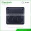 180kg/400lb Digital Bluetooth Bathroom Weighing Scale, Free App Wireless Smart Body Analyzer