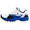 Latest Design Cricket Shoes Unisex Durable Sport Shoe