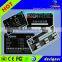 cheap wholesale printed nameplates with film