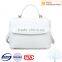 2016 Summer bright color beauty tote bag and young women handbags