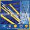 stainless steel deck railing protection mesh manufacturer
