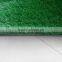 Football field synthetic grass carpet