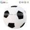 Low Price Custom Made Funny Plush Toy Soccer Doll