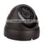 Best selling Professional High Quality 960P Security First Camera