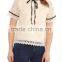 blouses for ladies spring summer 2016