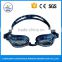 Chinese manufacturer wholesale professional safety fashionable anti-fog silicone swimming glasses for dive                        
                                                Quality Choice
