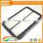 16546-EB70A Navara pickup truck air filter in North, Central and South America