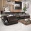 ON SALE Northern Europe leather sofa set designs and price/ Home furniture                        
                                                Quality Choice