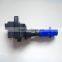 90919-02205 Ignition Coil Assy For TOYOTA MARK 2 JZX90 1JZGTE 1992-1996