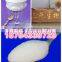 Where there is a erythritol there is no fat