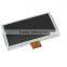 Professional Product Original New LCD Screen For Wii U Console