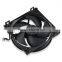 Amazing Product High Quality Cooling Fan For Xbox One Console
