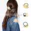 Fashion Big Brand Vintage Tribal Triangle Women Hairband Jewelry