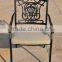 Dining set/outdoor furniture/coffee shop furniture