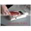 RFID Card Contact IC chip Card Magnetic Reader writer