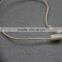 Seal hang tag/plastic hang tag/ paper hang tag