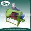 Recycling Fabric Opening Machine For Non Woven Fabric