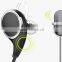 wireless sport bluetooth headset wireless running headphone for Phone