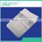 Trade Assurance Supplier Medical Chitosan Wound Dressing Plaster