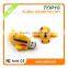cheap PVC gold fish usb flash drive