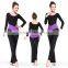 New Arrival Cotton Sport Suit Sexy Yoga Pants 2015