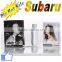 permanent best Subaru hair color dye cream