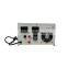 car power Inverter with MPPT controller