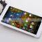 CREATED A7 Dual Core Android Cheap Internet Tablet 7 Inch Bluetooth/Wifi Dual Sim