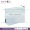 high quality polyester cosmetic bag