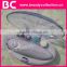 BC-1231 5 In 1 CE RoHS Certificate Personal Electric Pedicure Set