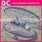 BC-1231 Battery Electric Manicure And Pedicure Care Set