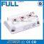 1.5kw single phase variable frequency drive