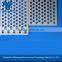 Interior Aluminum Ceiling Panels,perforated Aluminum Panels
