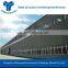 Factory design and undertake light weight steel structure workshop steel warehouse