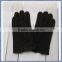 Men's Classic Style Smart Phone Cashmere Gloves for winter