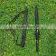 luxury custom promotional golf umbrella