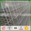6x6 reinforcing welded wire mesh/concrete reinforcement wire mesh