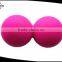 Good Quality Cheap Price Muscle Massage Ball