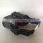 2015 New Google Cardboard VR Box Version 3D Virtual Reality Glasses