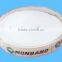 white powder magnesium nitrate fertilizer