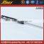 2015 Made in China aluminium construction accessory