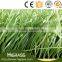 2015 New & Hot Sale Soccer Artificial Turf Price