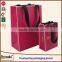 2016 popular paper shopping bag/paper shopping bags free shipping/reusable shopping bags