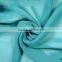 georgette fabric