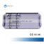 AO Standard Small fragment Orthopedic Instrument Set                        
                                                Quality Choice