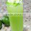 Cold solution Non dairy creamer for drinking