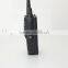 walkie talkie 8w dust and IP67 waterproof resisting baofeng BF-9700 two way radio VHF UHF