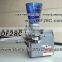 small dumpling machine/automatic dumpling/samosa making machine from hot supplier